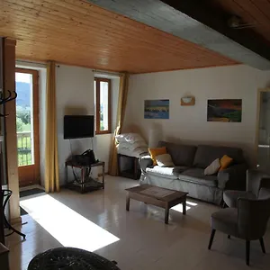 la-truelle.fr-provencehotel.com/